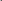 button-raise-5